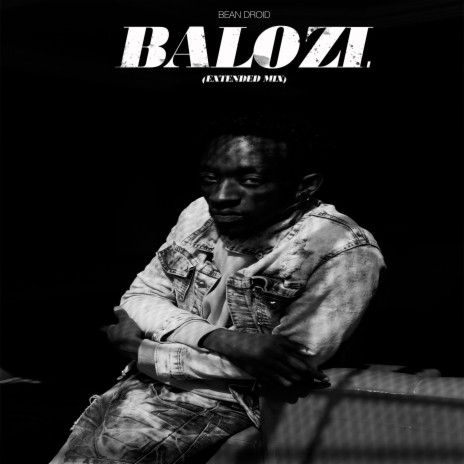 Balozi (Extended Mix)