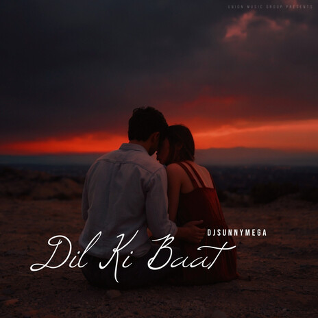 Dil Ki Baat (Remix) | Boomplay Music