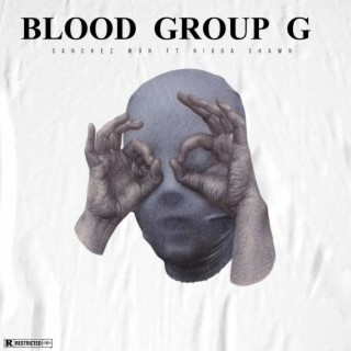 Blood Group G