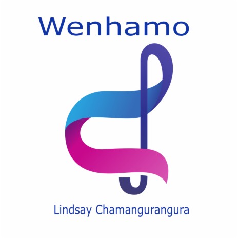 Wenhamo | Boomplay Music