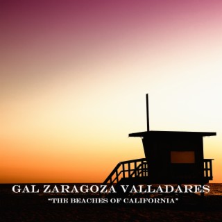 Gal Zaragoza Valladares