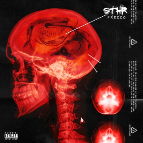 STHR | Boomplay Music