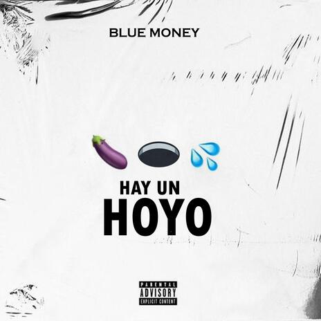 Hay un hoyo | Boomplay Music