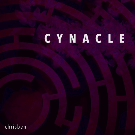 Cynacle | Boomplay Music