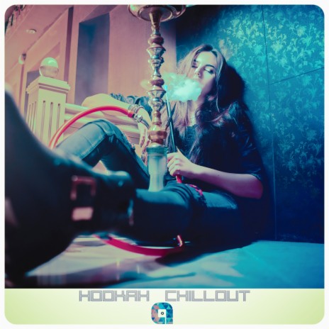 Bosphorus Chillout | Boomplay Music