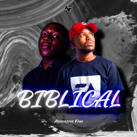 Biblical | Boomplay Music