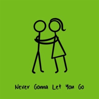Never Gonna Let You Go lyrics | Boomplay Music