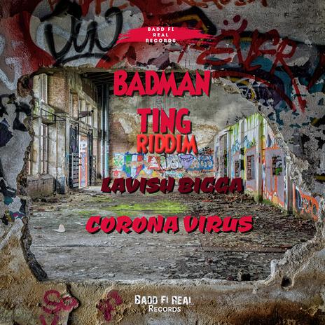 Carona Virus | Boomplay Music