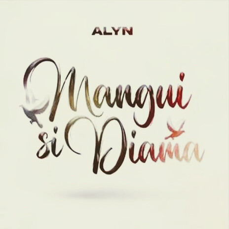 Mangui Si Diama | Boomplay Music