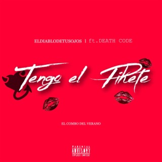 Tengo el Pikete (feat. Death Code)