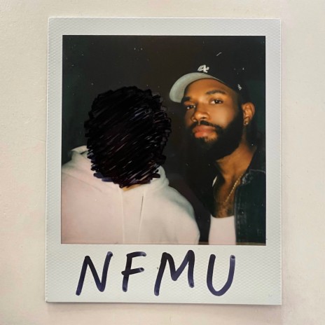 NFMU | Boomplay Music