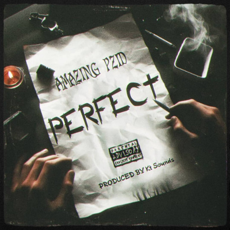 Perfect | Boomplay Music