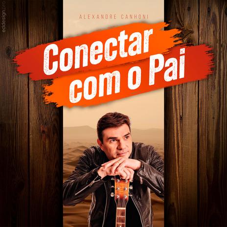 Conectar com o Pai | Boomplay Music