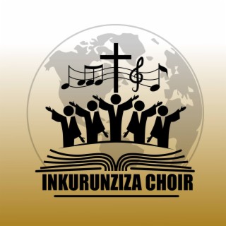 Inkurunziza Family Choir