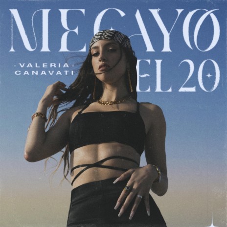 Me Cayo el 20 | Boomplay Music