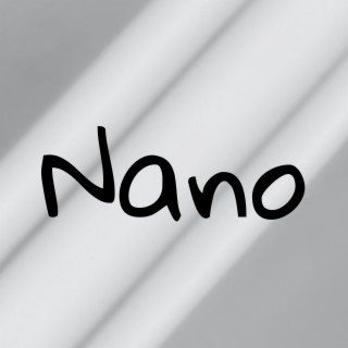 Nano