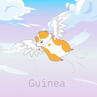 Guinea