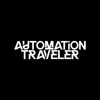 Automation Traveler