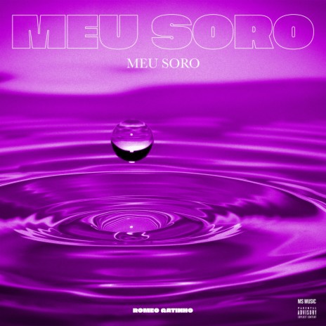 Meu Soro | Boomplay Music