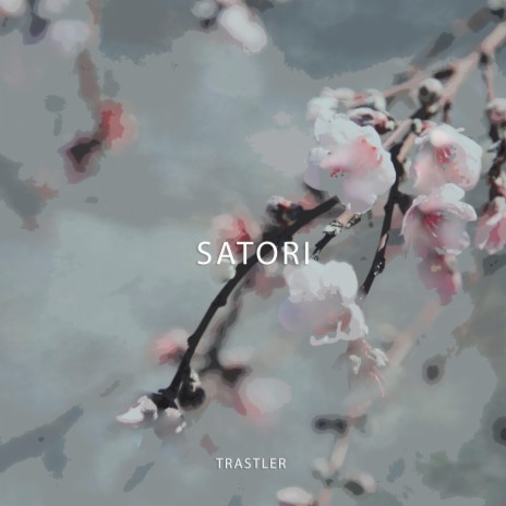 Satori | Boomplay Music