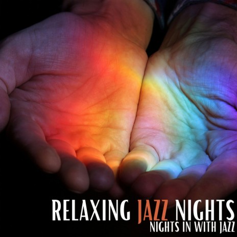 Jazz Nights | Boomplay Music