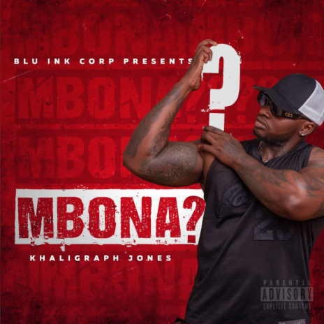 Mbona? | Boomplay Music