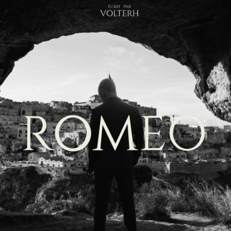 Romeo | Boomplay Music