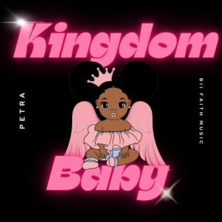 Kingdom Baby