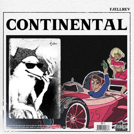 Continental