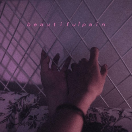 Beautiful Pain ft. bearbare | Boomplay Music