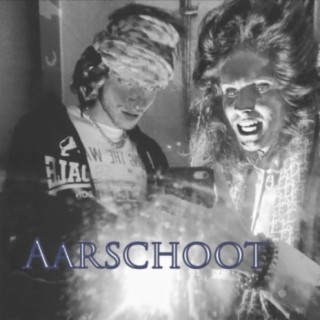 Aarschot