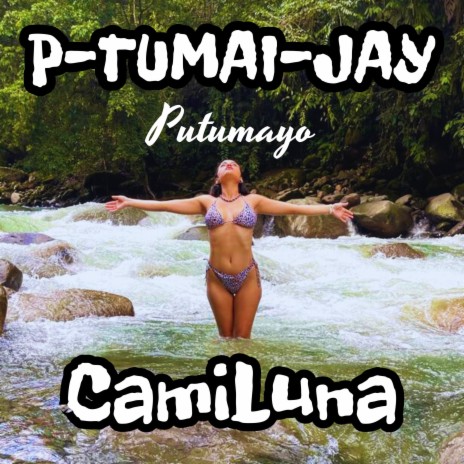 P TUMAI JAY | Boomplay Music