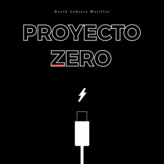 Proyecto Zero