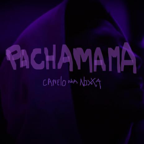 PACHAMAMA ft. Pasa que hace frio | Boomplay Music