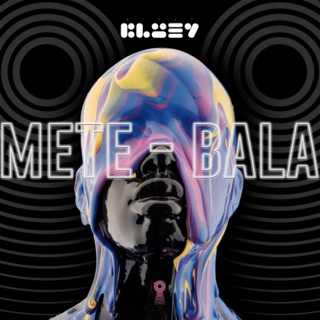 Mete Bala | Boomplay Music