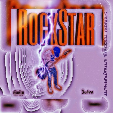 RockStar | Boomplay Music