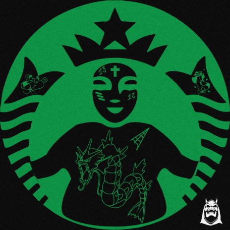 STARBUCKS | Boomplay Music