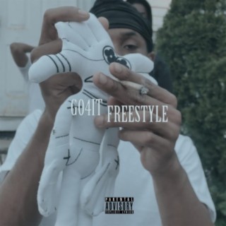 Go4it Freestyle