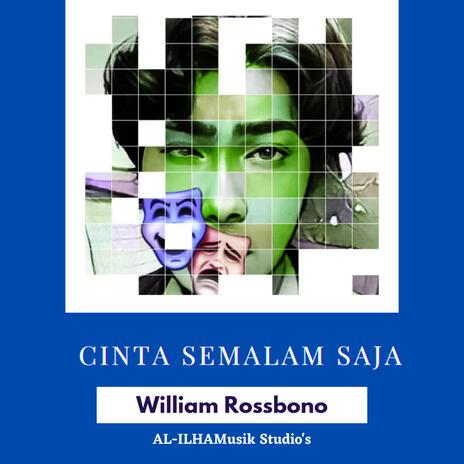 Cinta Semalam Saja | Boomplay Music