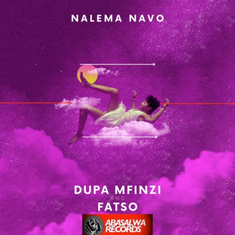 Nalema Navo ft. fatso | Boomplay Music