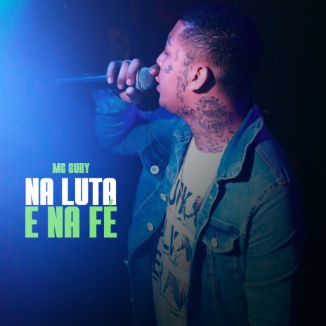 Na Luta e na Fé | Boomplay Music