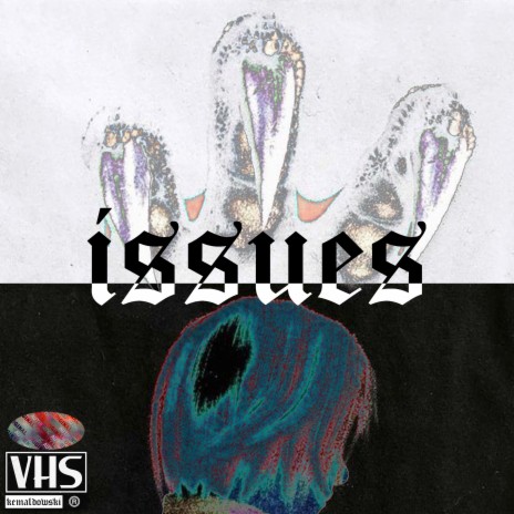 issues | Boomplay Music