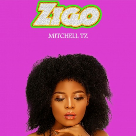 ZIGO | Boomplay Music