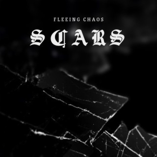 Scars