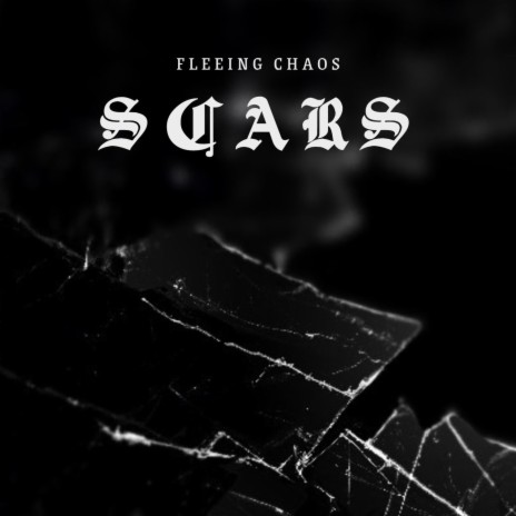 Scars | Boomplay Music