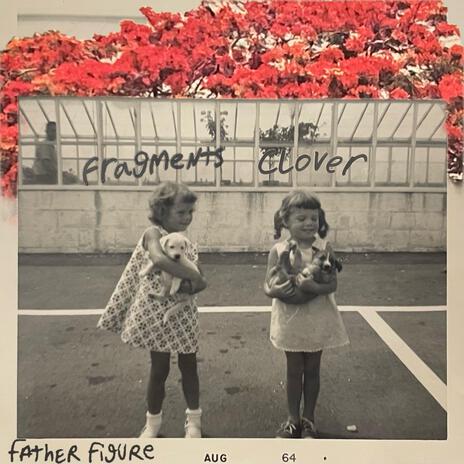 Fragments | Boomplay Music