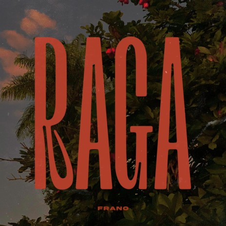 Raga | Boomplay Music