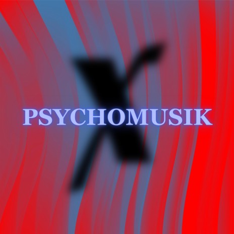 psychoMUSIK