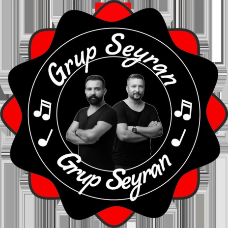 Grup Seyran Ez ji te pir hez dikim ŞiiR & De Were Were TÜRKÜ - | Boomplay Music