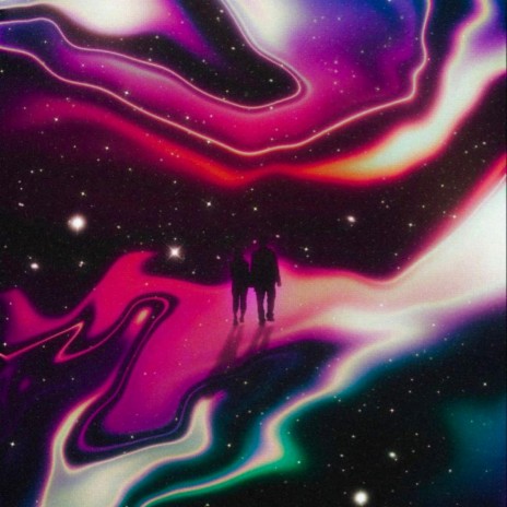 Through the Cosmos | Boomplay Music